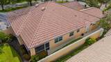 5868 Helicon Place - Photo 29