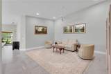 5868 Helicon Place - Photo 3