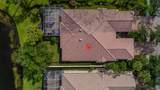 5868 Helicon Place - Photo 30