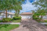 5868 Helicon Place - Photo 31