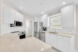 5868 Helicon Place - Photo 4