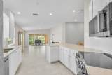 5868 Helicon Place - Photo 6