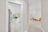 5868 Helicon Place - Photo 7