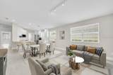 5868 Helicon Place - Photo 8