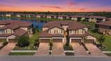 12475 Ghiberti Circle - Photo 1