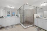 12475 Ghiberti Circle - Photo 10