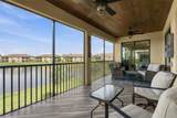 12475 Ghiberti Circle - Photo 11