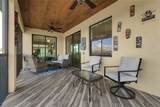 12475 Ghiberti Circle - Photo 12