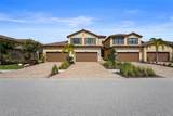 12475 Ghiberti Circle - Photo 14