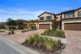 12475 Ghiberti Circle - Photo 15