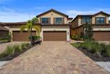 12475 Ghiberti Circle - Photo 16
