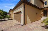 12475 Ghiberti Circle - Photo 17