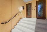 12475 Ghiberti Circle - Photo 18