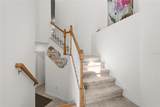 12475 Ghiberti Circle - Photo 19