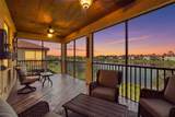 12475 Ghiberti Circle - Photo 2