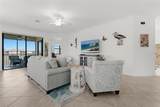 12475 Ghiberti Circle - Photo 20