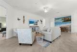 12475 Ghiberti Circle - Photo 21