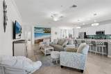12475 Ghiberti Circle - Photo 22
