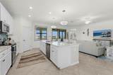 12475 Ghiberti Circle - Photo 23