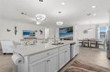 12475 Ghiberti Circle - Photo 24