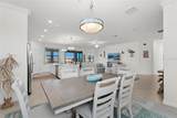 12475 Ghiberti Circle - Photo 25