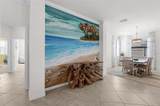 12475 Ghiberti Circle - Photo 26