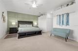 12475 Ghiberti Circle - Photo 27