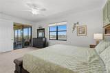 12475 Ghiberti Circle - Photo 28