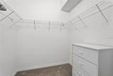 12475 Ghiberti Circle - Photo 29