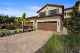 12475 Ghiberti Circle - Photo 3