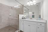 12475 Ghiberti Circle - Photo 30