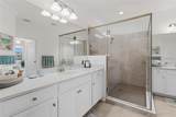 12475 Ghiberti Circle - Photo 31