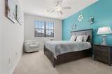 12475 Ghiberti Circle - Photo 32