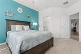 12475 Ghiberti Circle - Photo 33