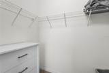 12475 Ghiberti Circle - Photo 34