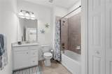 12475 Ghiberti Circle - Photo 35