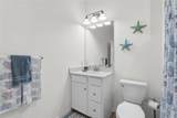 12475 Ghiberti Circle - Photo 36