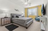 12475 Ghiberti Circle - Photo 37