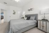 12475 Ghiberti Circle - Photo 38
