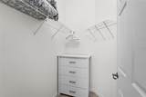 12475 Ghiberti Circle - Photo 39