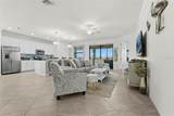 12475 Ghiberti Circle - Photo 4