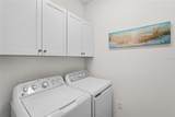 12475 Ghiberti Circle - Photo 40