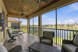 12475 Ghiberti Circle - Photo 41