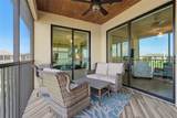 12475 Ghiberti Circle - Photo 42