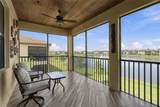 12475 Ghiberti Circle - Photo 43