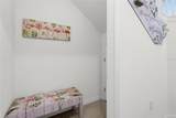 12475 Ghiberti Circle - Photo 44