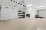 12475 Ghiberti Circle - Photo 45