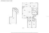 12475 Ghiberti Circle - Photo 46