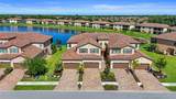 12475 Ghiberti Circle - Photo 47