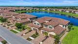 12475 Ghiberti Circle - Photo 48